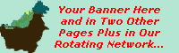 Please click for more info