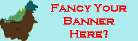 Please click for more info