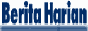 Berita Harian Online