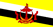 bruneiflag-sm.gif (1445 bytes)