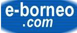 Borneo Information Specialist - News, Articles, Travelogues, Reviews, Travel Resources, etc.
