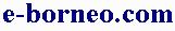 eblogo2001-1.jpg (3713 bytes)