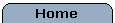Borneo Travel and Trip Advisor