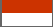 indoflag.gif (143 bytes)