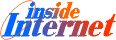 inside internet
