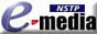 eMedia (NST)