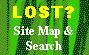 Lost in the e-borneo jungle? Click here for Site Map and Search