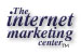 The Internet Marketing Centre