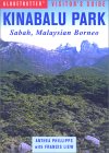 Globetrotter Kinabalu Park : Visitor's Guide : Sabah, Malaysian Borneo