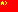china.gif (62 bytes)