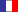 france.gif (84 bytes)