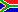 southafrica.gif (110 bytes)