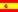 spain.gif (292 bytes)