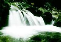 Kubah National Park, Sarawak
