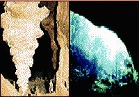 The Mulu Experience, Sarawak