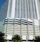 Crown Princess Hotel, Kuala Lumpur, Malaysia