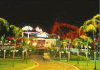 Jerudong Park