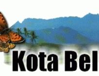 Kota Belud Sunday Tamu Tour, Sabah, Malaysia Borneo