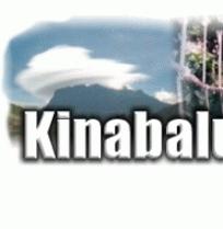 Kinabalu National Park and Poring Hot Spring, Sabah, Malaysia Borneo