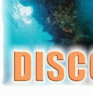 Discover Scuba Diving at Tengku Abdul Rahman Marine Park, Kota Kinabalu, Sabah, Malaysia Borneo